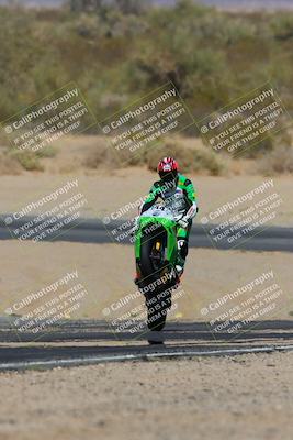 media/Mar-22-2025-CVMA (Sat) [[462c0ffedb]]/Race 12-Supersport Middleweight/